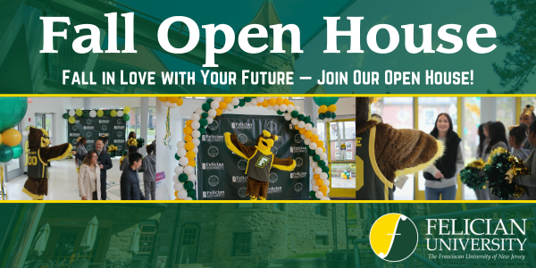 students at a lab doing an experiment