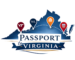 Washington and Lee University