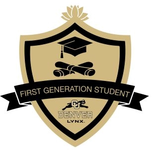National First-Gen Celebration Day | University Events Calendar
