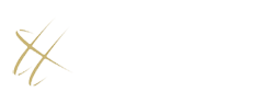 Harrisburg University