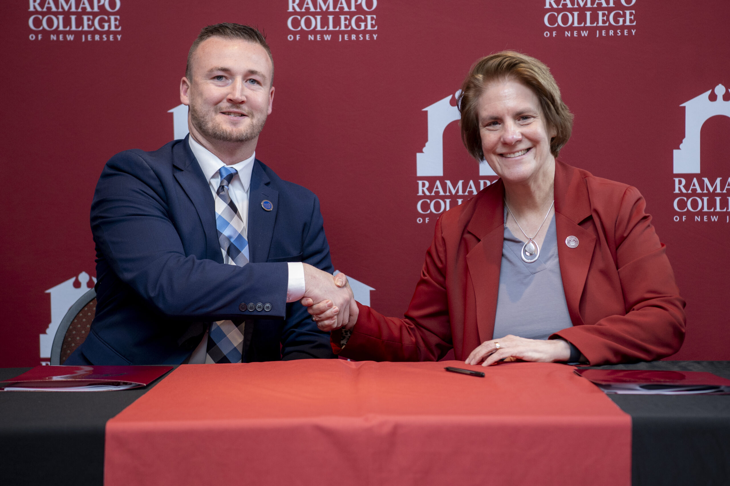 Image posted by www.ramapo.edu to rss