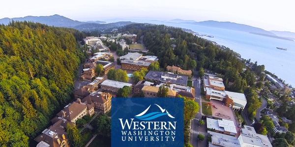 Western Washington University