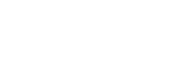 Ramapo College logo