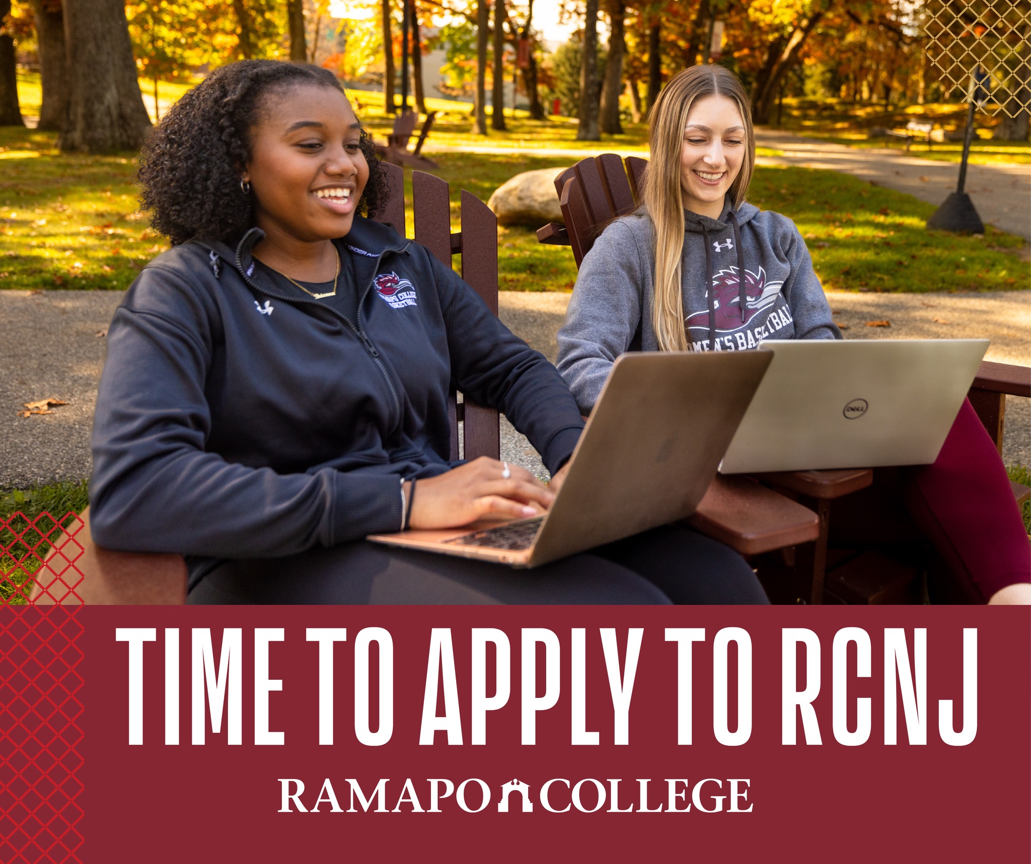 EOF Summer 2023 Class | Clase de verano EOF 2023