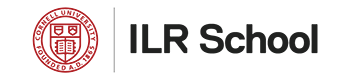 ILR School