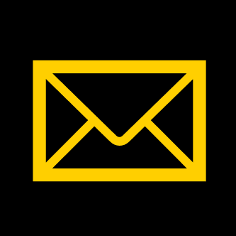 mail icon