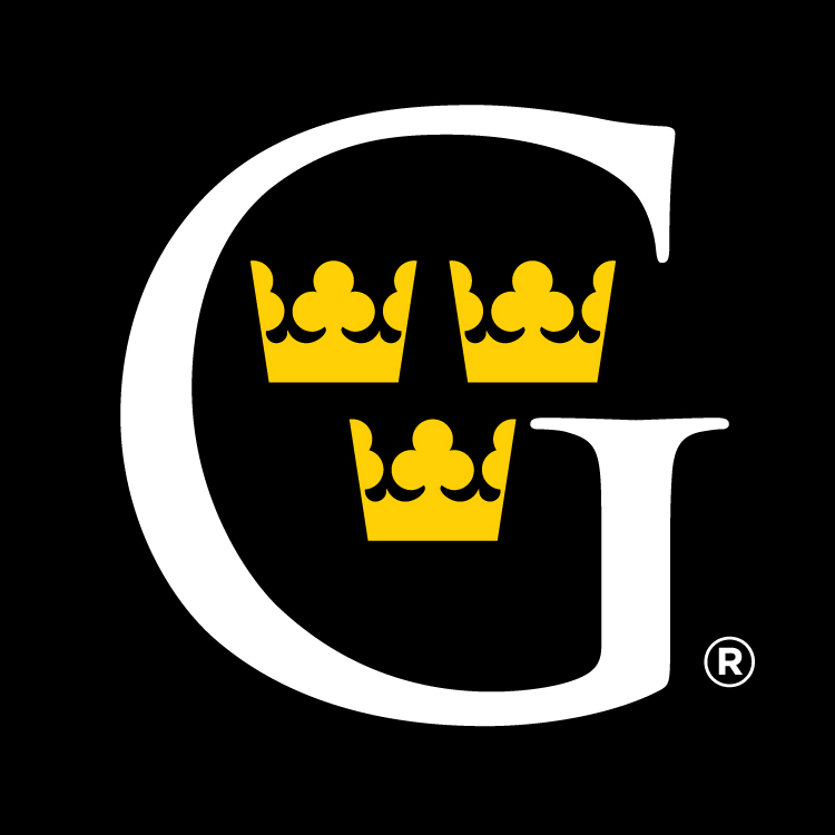 mail icon