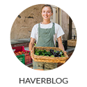 Haverblog