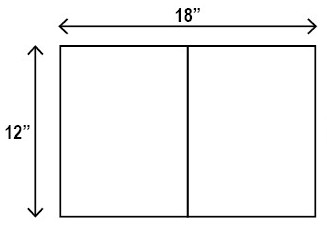 Navigating the Application - Harvard Graduate School of Design