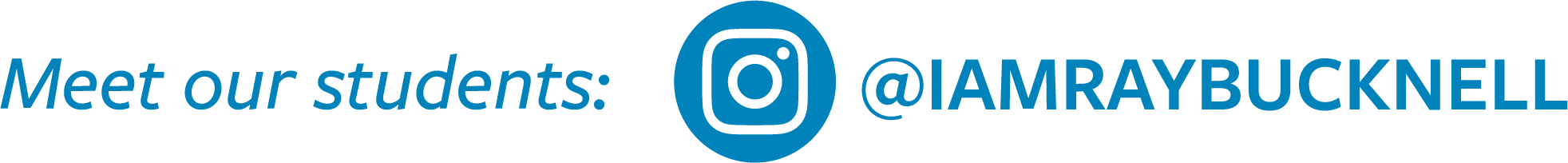 Instagram-IamRay