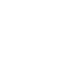 Outline of the state of Ohio with ''Forever OHIO'' inside and a marker over Athens, Ohio.