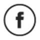 facebook logo