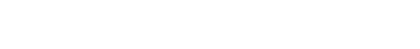 Binghamton University logo