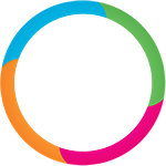 virtual tour