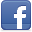 Binghamton University''s Facebook