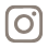 Instagram icon