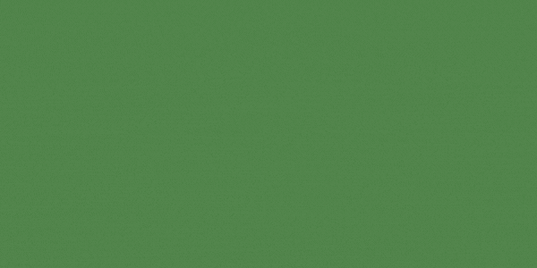 A Step-By- Step Application Guide