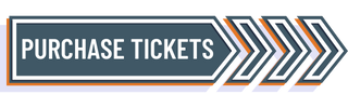 Purchase Tickets